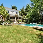 Sophora - 5 Minutes From Puerto Banus Villa Marbella