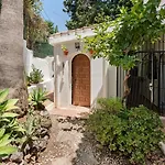 Villa Sophora - 5 Minutes From Puerto Banus