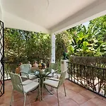 Sophora - 5 Minutes From Puerto Banus Marbella