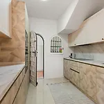 Villa Sophora - 5 Minutes From Puerto Banus *