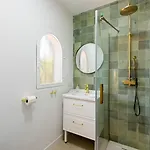 Sophora - 5 Minutes From Puerto Banus Villa