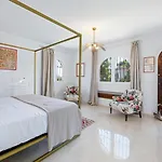 Villa Sophora - 5 Minutes From Puerto Banus