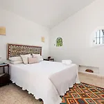 Sophora - 5 Minutes From Puerto Banus *
