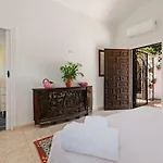 Sophora - 5 Minutes From Puerto Banus Villa