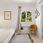 Villa Sophora - 5 Minutes From Puerto Banus
