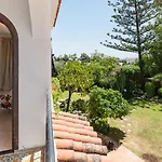 Sophora - 5 Minutes From Puerto Banus *