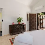 Villa Sophora - 5 Minutes From Puerto Banus *